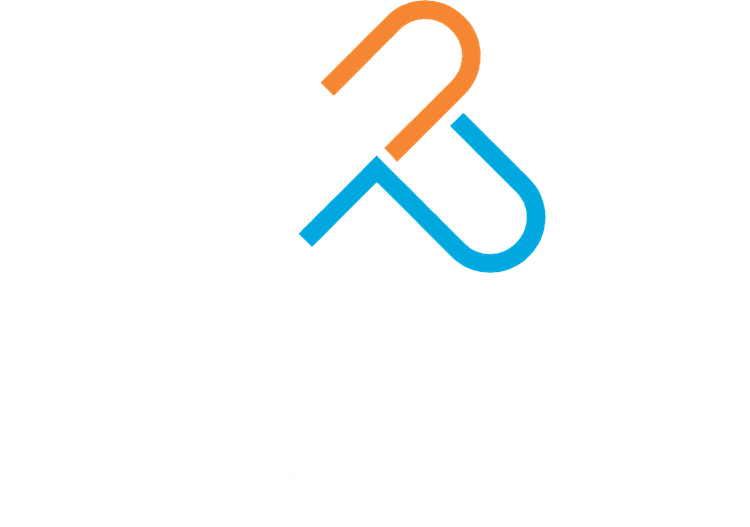 Network Professional